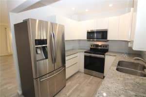 1311 NEW BEDFORD DRIVE, SUN CITY CENTER, FL 33573 - MLS#MFRTB8456374