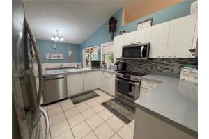 6005 PROMENADE COURT, BRADENTON, FL 34203 - MLS#MFRTB8456375