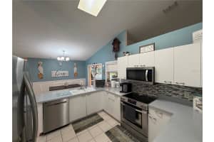 6005 PROMENADE COURT, BRADENTON, FL 34203 - MLS#MFRTB8456375