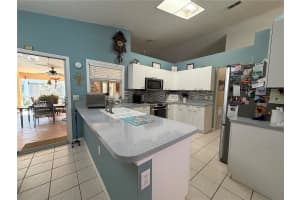 6005 PROMENADE COURT, BRADENTON, FL 34203 - MLS#MFRTB8456375