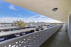 4890 BAY STREET, ST PETERSBURG, FL 33703 - MLS#MFRTB8456376