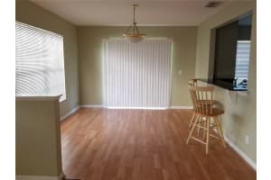 219 DRAW BRIDGE LANE, VALRICO, FL 33594 - MLS#MFRTB8456377