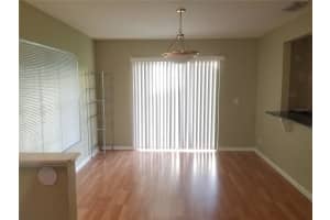 219 DRAW BRIDGE LANE, VALRICO, FL 33594 - MLS#MFRTB8456377