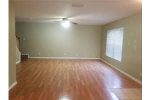 219 DRAW BRIDGE LANE, VALRICO, FL 33594 - MLS#MFRTB8456377