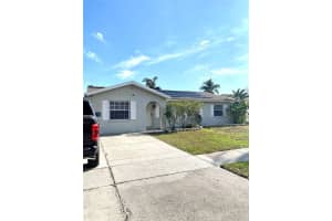 8024 CANDLEWOODE DRIVE, LARGO, FL 33773 Sold 01/21/26