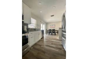 8024 CANDLEWOODE DRIVE, LARGO, FL 33773 Sold 01/21/26