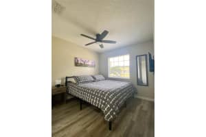 8024 CANDLEWOODE DRIVE, LARGO, FL 33773 Sold 01/21/26