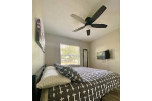 8024 CANDLEWOODE DRIVE, LARGO, FL 33773 Sold 01/21/26