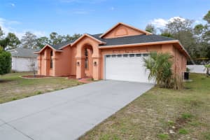 4401 PLUMOSA STREET, SPRING HILL, FL 34607 - MLS#MFRTB8456379