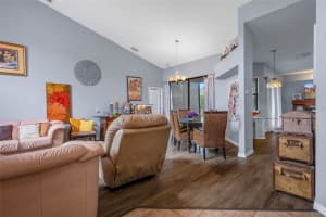 4401 PLUMOSA STREET, SPRING HILL, FL 34607 - MLS#MFRTB8456379