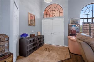 4401 PLUMOSA STREET, SPRING HILL, FL 34607 - MLS#MFRTB8456379