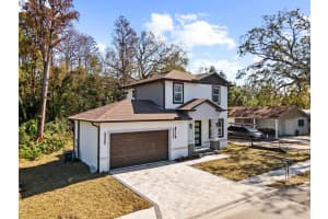 8119 DAKOTA AVENUE, TAMPA, FL 33604 - MLS#MFRTB8456380