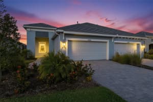 2126 SYLVESTER PALM LANE, BRADENTON, FL 34212 - MLS#MFRTB8456381