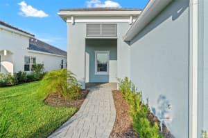 2126 SYLVESTER PALM LANE, BRADENTON, FL 34212 - MLS#MFRTB8456381