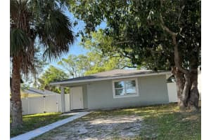 1493 CLEVELAND, CLEARWATER, FL 33755 - MLS#MFRTB8456383
