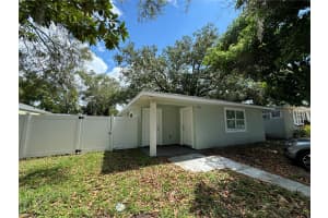 1493 CLEVELAND, CLEARWATER, FL 33755 - MLS#MFRTB8456383