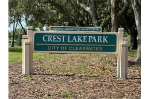 1493 CLEVELAND, CLEARWATER, FL 33755 - MLS#MFRTB8456383