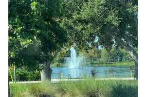 1493 CLEVELAND, CLEARWATER, FL 33755 - MLS#MFRTB8456383