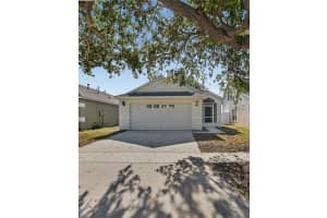 10522 LAKESIDE VISTA DRIVE, RIVERVIEW, FL 33569 - MLS#MFRTB8456385