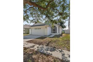 10522 LAKESIDE VISTA DRIVE, RIVERVIEW, FL 33569 - MLS#MFRTB8456385