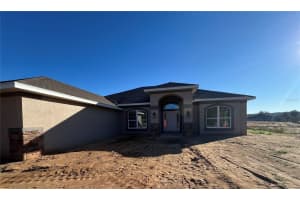 37298 HIDDEN VIEW, DADE CITY, FL 33523 - MLS#MFRTB8456386