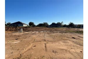 37298 HIDDEN VIEW, DADE CITY, FL 33523 - MLS#MFRTB8456386