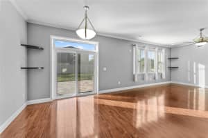 9135 MIRAH WIND PLACE, LAND O LAKES, FL 34638 - MLS#MFRTB8456387