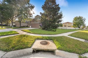 9135 MIRAH WIND PLACE, LAND O LAKES, FL 34638 - MLS#MFRTB8456387