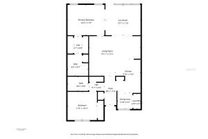 1137 BOWSPRIT LANE, HOLIDAY, FL 34691 - MLS#MFRTB8456388