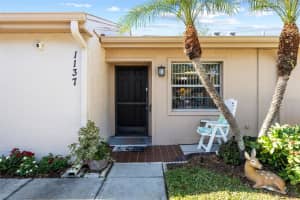 1137 BOWSPRIT LANE, HOLIDAY, FL 34691 - MLS#MFRTB8456388