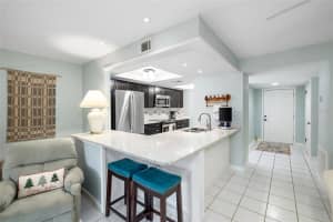 1137 BOWSPRIT LANE, HOLIDAY, FL 34691 - MLS#MFRTB8456388