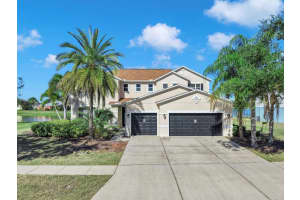 5457 Sandy Shell Dr, APOLLO BEACH