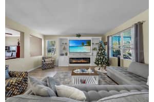 5457 SANDY SHELL DRIVE, APOLLO BEACH, FL 33572 - MLS#MFRTB8456389