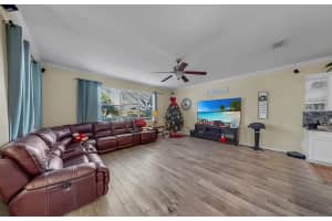 5457 SANDY SHELL DRIVE, APOLLO BEACH, FL 33572 - MLS#MFRTB8456389