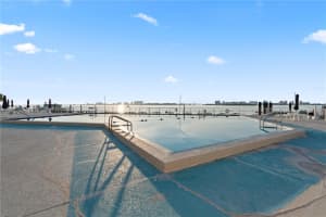 100 PIERCE STREET, CLEARWATER, FL 33756 - MLS#MFRTB8456390