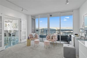 100 PIERCE STREET, CLEARWATER, FL 33756 - MLS#MFRTB8456390