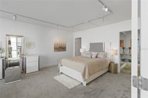 100 PIERCE STREET, CLEARWATER, FL 33756 - MLS#MFRTB8456390