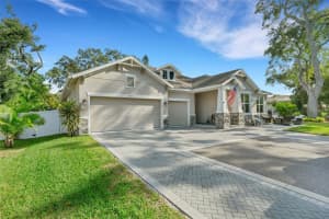 1473 ABERDEEN OAKS DRIVE, DUNEDIN, FL 34698 - MLS#MFRTB8456393