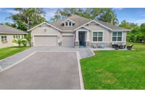 1473 ABERDEEN OAKS DRIVE, DUNEDIN, FL 34698 - MLS#MFRTB8456393