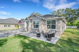1473 ABERDEEN OAKS DRIVE, DUNEDIN, FL 34698 - MLS#MFRTB8456393