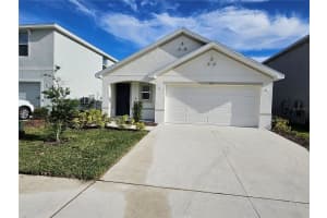 2636 HARDIN WAY, ZEPHYRHILLS, FL 33541 - MLS#MFRTB8456394