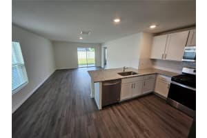 2636 HARDIN WAY, ZEPHYRHILLS, FL 33541 - MLS#MFRTB8456394