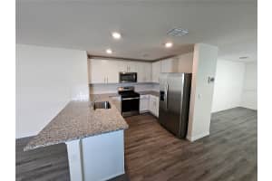 2636 HARDIN WAY, ZEPHYRHILLS, FL 33541 - MLS#MFRTB8456394