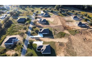 36823 HIDDEN VIEW CIRCLE, DADE CITY, FL 33523 - MLS#MFRTB8456395