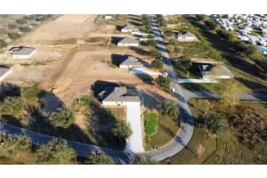 36823 HIDDEN VIEW CIRCLE, DADE CITY, FL 33523 - MLS#MFRTB8456395