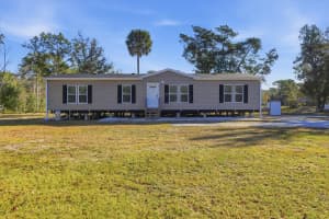 6919 SORRELL AVENUE, HOMOSASSA, FL 34446 - MLS#MFRTB8456398