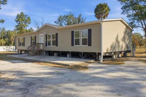 6919 SORRELL AVENUE, HOMOSASSA, FL 34446 - MLS#MFRTB8456398