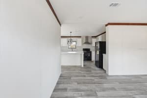 6919 SORRELL AVENUE, HOMOSASSA, FL 34446 - MLS#MFRTB8456398