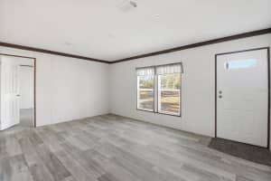 6919 SORRELL AVENUE, HOMOSASSA, FL 34446 - MLS#MFRTB8456398