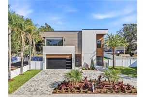 6907 N BOULEVARD, TAMPA, FL 33604 - MLS#MFRTB8456399